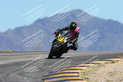 media/Apr-14-2024-SoCal Trackdays (Sun) [[70f97d3d4f]]/9-Turn 12 (115pm)/